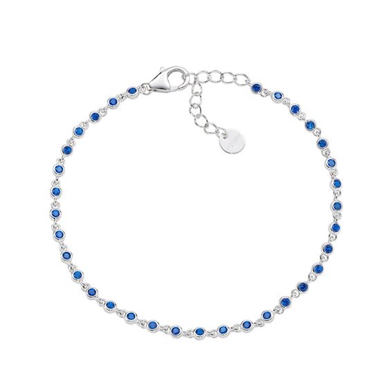 Bracciale Amen Donna in Lega metallica OTBRJOTOBBL - OTBRJOTOBBL